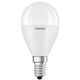 Osram Лампа світлодіодна LED VALUE Р60 6.5W (560Lm) 4000К E14, фото , изображение 2 | SNABZHENIE.com.ua Osram Лампа світлодіодна LED VALUE Р60 6.5W (560Lm) 4000К E14, фото , изображение 2 | SNABZHENIE.com.ua