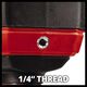 Einhell Ліхтар TE-CL 18/2500 LiAC - Solo акум., PXC, 2500 лм, 18В, 6500 К, 7 LED, 18/12В, 0.6 кг (без АКБ і ЗП), фото , изображение 9 | SNABZHENIE.com.ua Einhell Ліхтар TE-CL 18/2500 LiAC - Solo акум., PXC, 2500 лм, 18В, 6500 К, 7 LED, 18/12В, 0.6 кг (без АКБ і ЗП), фото , изображение 9 | SNABZHENIE.com.ua
