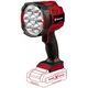 Einhell Ліхтар TE-CL 18/2500 LiAC - Solo акум., PXC, 2500 лм, 18В, 6500 К, 7 LED, 18/12В, 0.6 кг (без АКБ і ЗП), фото , изображение 5 | SNABZHENIE.com.ua Einhell Ліхтар TE-CL 18/2500 LiAC - Solo акум., PXC, 2500 лм, 18В, 6500 К, 7 LED, 18/12В, 0.6 кг (без АКБ і ЗП), фото , изображение 5 | SNABZHENIE.com.ua
