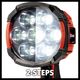 Einhell Ліхтар TE-CL 18/2500 LiAC - Solo акум., PXC, 2500 лм, 18В, 6500 К, 7 LED, 18/12В, 0.6 кг (без АКБ і ЗП), фото , изображение 6 | SNABZHENIE.com.ua Einhell Ліхтар TE-CL 18/2500 LiAC - Solo акум., PXC, 2500 лм, 18В, 6500 К, 7 LED, 18/12В, 0.6 кг (без АКБ і ЗП), фото , изображение 6 | SNABZHENIE.com.ua