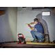 Einhell Прожектор TC-CL 18/1800 Li - Solo акум., PXC, 1800 лм, 18В, 5000 К, 1 COB LED, 1.15 кг (без АКБ і ЗП), фото , изображение 3 | SNABZHENIE.com.ua Einhell Прожектор TC-CL 18/1800 Li - Solo акум., PXC, 1800 лм, 18В, 5000 К, 1 COB LED, 1.15 кг (без АКБ і ЗП), фото , изображение 3 | SNABZHENIE.com.ua