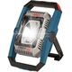 Bosch Прожектор GLI 18V -1900, акум., 18B, 1900 люмен, 1.6 кг, Solo, фото , зображення 5 | SNABZHENIE.com.ua Bosch Прожектор GLI 18V -1900, акум., 18B, 1900 люмен, 1.6 кг, Solo, фото , зображення 5 | SNABZHENIE.com.ua
