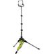 Ryobi Прожектор акумуляторний на штативі ONE+ R18TL-0 18В 2700/1000/500лм 0.6-1.7м 3.2кг (без АКБ та ЗП), фото  | SNABZHENIE.com.ua Ryobi Прожектор акумуляторний на штативі ONE+ R18TL-0 18В 2700/1000/500лм 0.6-1.7м 3.2кг (без АКБ та ЗП), фото  | SNABZHENIE.com.ua