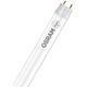 Osram Лампа LED G13 1200мм 18Вт 4000K 1600Лм ST8B, фото  | SNABZHENIE.com.ua Osram Лампа LED G13 1200мм 18Вт 4000K 1600Лм ST8B, фото  | SNABZHENIE.com.ua