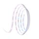 Govee Стрічка світлодіодна розумна H6110 RGB Smart Wi-Fi + Bluetooth LED Strip Lights 10м Білий, фото , зображення 3 | SNABZHENIE.com.ua Govee Стрічка світлодіодна розумна H6110 RGB Smart Wi-Fi + Bluetooth LED Strip Lights 10м Білий, фото , зображення 3 | SNABZHENIE.com.ua