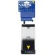 VARTA Ліхтар кемпінговий Ambiance L30RH з гібридною системою живлення акумулятор/батарейки, IP54, до 500 люмен, до 370 годин роботи, 3хАА, фото  | SNABZHENIE.com.ua VARTA Ліхтар кемпінговий Ambiance L30RH з гібридною системою живлення акумулятор/батарейки, IP54, до 500 люмен, до 370 годин роботи, 3хАА, фото  | SNABZHENIE.com.ua