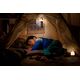 LEDVANCE Світильник з акумулятором NIGHTLUX LANTERN POWERBANK 0.5 Вт 3000/4000K 25Лм 500мА•год ліхтарик зарядка USB-A > microUSB білий, фото , изображение 5 | SNABZHENIE.com.ua LEDVANCE Світильник з акумулятором NIGHTLUX LANTERN POWERBANK 0.5 Вт 3000/4000K 25Лм 500мА•год ліхтарик зарядка USB-A > microUSB білий, фото , изображение 5 | SNABZHENIE.com.ua