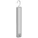 LEDVANCE Світильник з акумулятором підвісний LINEARLED MOBILE HANGER 2.35Вт 4000К 120Лм 2200мА•год датчик руху USB-A > USB-C, сірий, фото  | SNABZHENIE.com.ua LEDVANCE Світильник з акумулятором підвісний LINEARLED MOBILE HANGER 2.35Вт 4000К 120Лм 2200мА•год датчик руху USB-A > USB-C, сірий, фото  | SNABZHENIE.com.ua