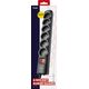 Trust Мережевий фільтр Surge Guard 6XSchuko 1.8м Black, фото , изображение 8 | SNABZHENIE.com.ua Trust Мережевий фільтр Surge Guard 6XSchuko 1.8м Black, фото , изображение 8 | SNABZHENIE.com.ua