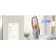 TP-Link Розумна Wi-Fi лампа Tapo L510E 2 шт. N300, фото , изображение 4 | SNABZHENIE.com.ua TP-Link Розумна Wi-Fi лампа Tapo L510E 2 шт. N300, фото , изображение 4 | SNABZHENIE.com.ua