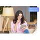 TP-Link Розумна Wi-Fi лампа Tapo L510E 2 шт. N300, фото , изображение 5 | SNABZHENIE.com.ua TP-Link Розумна Wi-Fi лампа Tapo L510E 2 шт. N300, фото , изображение 5 | SNABZHENIE.com.ua