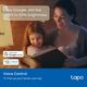 TP-Link Розумна багатобарвна Wi-Fi лампа Tapo L530E 2шт N300, фото , изображение 9 | SNABZHENIE.com.ua TP-Link Розумна багатобарвна Wi-Fi лампа Tapo L530E 2шт N300, фото , изображение 9 | SNABZHENIE.com.ua