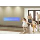 TP-Link Розумна багатокольорова Wi-Fi лампа Tapo L630 N300 GU10, фото , изображение 10 | SNABZHENIE.com.ua TP-Link Розумна багатокольорова Wi-Fi лампа Tapo L630 N300 GU10, фото , изображение 10 | SNABZHENIE.com.ua