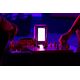 LEDVANCE Світильник розумний SMART WI-FI OUTDOOR TABLEFRAME POWERBANK RGBW, 5W, USB, 270Lm, 5200 mAh,Wi-Fi, чорний, фото , изображение 7 | SNABZHENIE.com.ua LEDVANCE Світильник розумний SMART WI-FI OUTDOOR TABLEFRAME POWERBANK RGBW, 5W, USB, 270Lm, 5200 mAh,Wi-Fi, чорний, фото , изображение 7 | SNABZHENIE.com.ua