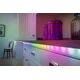 LEDVANCE Стрічка світлодіодна NEON FLEX 4W, 2M RGB USB RC, фото , изображение 9 | SNABZHENIE.com.ua LEDVANCE Стрічка світлодіодна NEON FLEX 4W, 2M RGB USB RC, фото , изображение 9 | SNABZHENIE.com.ua
