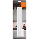 LEDVANCE Світильник автономний Linear LED Mobile USB 300, датчик руху, сріблястий, фото , изображение 5 | SNABZHENIE.com.ua LEDVANCE Світильник автономний Linear LED Mobile USB 300, датчик руху, сріблястий, фото , изображение 5 | SNABZHENIE.com.ua