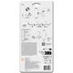 LEDVANCE Нічник ліхтарик LINEAR TASKLIGHT акумуляторний 6,9W 400Lm 6500К 20см IP54 білий, фото , изображение 8 | SNABZHENIE.com.ua LEDVANCE Нічник ліхтарик LINEAR TASKLIGHT акумуляторний 6,9W 400Lm 6500К 20см IP54 білий, фото , изображение 8 | SNABZHENIE.com.ua