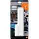 LEDVANCE Нічник ліхтарик LINEAR TASKLIGHT акумуляторний 6,9W 400Lm 6500К 20см IP54 білий, фото , изображение 7 | SNABZHENIE.com.ua LEDVANCE Нічник ліхтарик LINEAR TASKLIGHT акумуляторний 6,9W 400Lm 6500К 20см IP54 білий, фото , изображение 7 | SNABZHENIE.com.ua