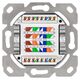 2E Настінна розетка CАТ 5e FTP, 2xRJ45, 8P8C, для прихованої проводки, фото , изображение 5 | SNABZHENIE.com.ua 2E Настінна розетка CАТ 5e FTP, 2xRJ45, 8P8C, для прихованої проводки, фото , изображение 5 | SNABZHENIE.com.ua