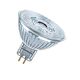 Osram Лампа LED GU5.3 8Вт 2700К 621Лм MR16 12В STAR, фото , зображення 3 | SNABZHENIE.com.ua Osram Лампа LED GU5.3 8Вт 2700К 621Лм MR16 12В STAR, фото , зображення 3 | SNABZHENIE.com.ua