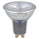 Osram Лампа LED GU10 9.6Вт 3000К 750Лм PAR16100 димується STAR, фото , изображение 2 | SNABZHENIE.com.ua Osram Лампа LED GU10 9.6Вт 3000К 750Лм PAR16100 димується STAR, фото , изображение 2 | SNABZHENIE.com.ua