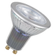 Osram Лампа LED GU10 9.6Вт 3000К 750Лм PAR16100 димується STAR, фото , изображение 3 | SNABZHENIE.com.ua Osram Лампа LED GU10 9.6Вт 3000К 750Лм PAR16100 димується STAR, фото , изображение 3 | SNABZHENIE.com.ua