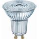 Osram Лампа LED GU10 6.9Вт 4000К 575Лм PAR16, фото  | SNABZHENIE.com.ua Osram Лампа LED GU10 6.9Вт 4000К 575Лм PAR16, фото  | SNABZHENIE.com.ua