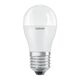 Osram Лампа LED E27 7.5Вт 4000К 800Лм Р75 VALUE, фото , изображение 2 | SNABZHENIE.com.ua Osram Лампа LED E27 7.5Вт 4000К 800Лм Р75 VALUE, фото , изображение 2 | SNABZHENIE.com.ua