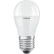 Osram Лампа LED E27 7.5Вт 3000К 800Лм Р75 VALUE, фото  | SNABZHENIE.com.ua Osram Лампа LED E27 7.5Вт 3000К 800Лм Р75 VALUE, фото  | SNABZHENIE.com.ua
