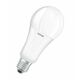 Osram Лампа LED E27 6.5Вт 4000К 560Лм Р60 VALUE, фото , зображення 2 | SNABZHENIE.com.ua Osram Лампа LED E27 6.5Вт 4000К 560Лм Р60 VALUE, фото , зображення 2 | SNABZHENIE.com.ua