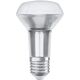 Osram Лампа LED E27 4.3Вт 2700К 350Лм R80 STAR, фото  | SNABZHENIE.com.ua Osram Лампа LED E27 4.3Вт 2700К 350Лм R80 STAR, фото  | SNABZHENIE.com.ua