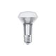 Osram Лампа LED E27 4.3Вт 2700К 350Лм R63 STAR, фото , зображення 2 | SNABZHENIE.com.ua Osram Лампа LED E27 4.3Вт 2700К 350Лм R63 STAR, фото , зображення 2 | SNABZHENIE.com.ua