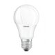 Osram Лампа LED E27 10.5Вт 4000К 960Лм A100 VALUE, фото , изображение 2 | SNABZHENIE.com.ua Osram Лампа LED E27 10.5Вт 4000К 960Лм A100 VALUE, фото , изображение 2 | SNABZHENIE.com.ua