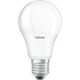 Osram Лампа LED E27 10.5Вт 4000К 960Лм A100 VALUE, фото  | SNABZHENIE.com.ua Osram Лампа LED E27 10.5Вт 4000К 960Лм A100 VALUE, фото  | SNABZHENIE.com.ua