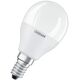 Osram Лампа LED E14 7.5Вт 3000К 800Лм Р75 VALUE, фото , изображение 2 | SNABZHENIE.com.ua Osram Лампа LED E14 7.5Вт 3000К 800Лм Р75 VALUE, фото , изображение 2 | SNABZHENIE.com.ua