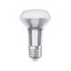 Osram Лампа LED E14 4.3Вт 2700К 350Лм R50 STAR, фото , изображение 2 | SNABZHENIE.com.ua Osram Лампа LED E14 4.3Вт 2700К 350Лм R50 STAR, фото , изображение 2 | SNABZHENIE.com.ua