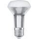 Osram Лампа LED E14 4.3Вт 2700К 350Лм R50 STAR, фото  | SNABZHENIE.com.ua Osram Лампа LED E14 4.3Вт 2700К 350Лм R50 STAR, фото  | SNABZHENIE.com.ua