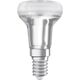 Osram Лампа LED E14 1.5Вт 2700К 110Лм R39 STAR, фото  | SNABZHENIE.com.ua Osram Лампа LED E14 1.5Вт 2700К 110Лм R39 STAR, фото  | SNABZHENIE.com.ua