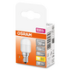 Osram Лампа LED E14 2.3Вт 2700К 200Лм T26, фото , изображение 3 | SNABZHENIE.com.ua Osram Лампа LED E14 2.3Вт 2700К 200Лм T26, фото , изображение 3 | SNABZHENIE.com.ua