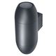 LEDVANCE Cвітильник GU10 фасадний IP44 EENDURA CANNON WALL UPDOWN чорний, фото , изображение 2 | SNABZHENIE.com.ua LEDVANCE Cвітильник GU10 фасадний IP44 EENDURA CANNON WALL UPDOWN чорний, фото , изображение 2 | SNABZHENIE.com.ua