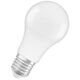 Osram Набір ламп 3шт LED E27 8.5Вт 2700К 806Лм A60, фото , изображение 3 | SNABZHENIE.com.ua Osram Набір ламп 3шт LED E27 8.5Вт 2700К 806Лм A60, фото , изображение 3 | SNABZHENIE.com.ua