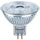 Osram Лампа LED GU10 4.5Вт 2700К 350Лм PAR16 димується STAR, фото  | SNABZHENIE.com.ua Osram Лампа LED GU10 4.5Вт 2700К 350Лм PAR16 димується STAR, фото  | SNABZHENIE.com.ua