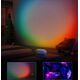 Govee Зірковий проектор H6092 Galaxy Star Projector, RGB, WI-FI/Bluetooth, білий, фото , зображення 3 | SNABZHENIE.com.ua Govee Зірковий проектор H6092 Galaxy Star Projector, RGB, WI-FI/Bluetooth, білий, фото , зображення 3 | SNABZHENIE.com.ua