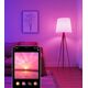 Govee Лампа розумна H6004, E27, 8W, 800Lm, RGB, WI-FI/Bluetooth, білий, фото , изображение 9 | SNABZHENIE.com.ua Govee Лампа розумна H6004, E27, 8W, 800Lm, RGB, WI-FI/Bluetooth, білий, фото , изображение 9 | SNABZHENIE.com.ua