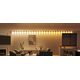 Govee Стрічка світлодіодна розумна H608B String Downlights, 3м, RGBIC, WI-FI/Bluetooth, білий, фото , зображення 9 | SNABZHENIE.com.ua Govee Стрічка світлодіодна розумна H608B String Downlights, 3м, RGBIC, WI-FI/Bluetooth, білий, фото , зображення 9 | SNABZHENIE.com.ua
