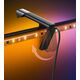 Govee Набір адаптивного підсвічування H6099 Backlight 3 Lite 75-85', RGBIC, WI-FI/Bluetooth, чорний, фото , изображение 8 | SNABZHENIE.com.ua Govee Набір адаптивного підсвічування H6099 Backlight 3 Lite 75-85', RGBIC, WI-FI/Bluetooth, чорний, фото , изображение 8 | SNABZHENIE.com.ua