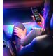 Govee Набір розумного підсвічування для автомобіля H7090 Interior Car Lights, RGBIC, Bluetooth, чорний, фото , изображение 5 | SNABZHENIE.com.ua Govee Набір розумного підсвічування для автомобіля H7090 Interior Car Lights, RGBIC, Bluetooth, чорний, фото , изображение 5 | SNABZHENIE.com.ua