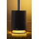 Govee Торшер розумний H6079, 1500Lm, RGBICW, with speaker, WI-FI/Bluetooth, чорний, фото , зображення 4 | SNABZHENIE.com.ua Govee Торшер розумний H6079, 1500Lm, RGBICW, with speaker, WI-FI/Bluetooth, чорний, фото , зображення 4 | SNABZHENIE.com.ua