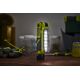 Ryobi Ліхтар інспекційний акумуляторний USB Lithium RLI4-120G, 4В, 2А·год, 650лм, 3 режими, магніт, затискач 0.17кг, фото , зображення 6 | SNABZHENIE.com.ua Ryobi Ліхтар інспекційний акумуляторний USB Lithium RLI4-120G, 4В, 2А·год, 650лм, 3 режими, магніт, затискач 0.17кг, фото , зображення 6 | SNABZHENIE.com.ua