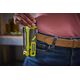 Ryobi Ліхтар інспекційний акумуляторний USB Lithium RLI4-120G, 4В, 2А·год, 650лм, 3 режими, магніт, затискач 0.17кг, фото , зображення 4 | SNABZHENIE.com.ua Ryobi Ліхтар інспекційний акумуляторний USB Lithium RLI4-120G, 4В, 2А·год, 650лм, 3 режими, магніт, затискач 0.17кг, фото , зображення 4 | SNABZHENIE.com.ua